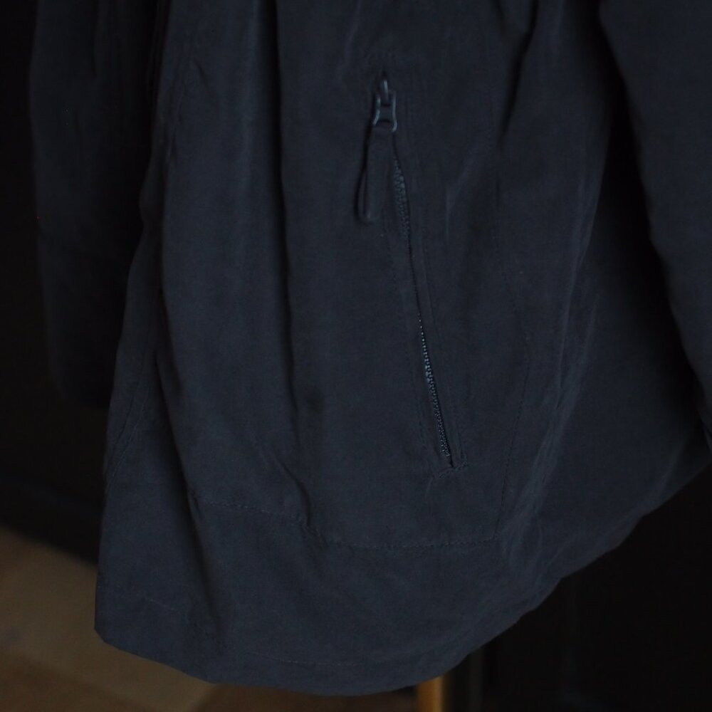 Classic Editions | Vintage Spring/Fall Jacket - Picture 5 of 12